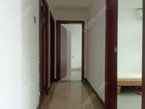 tmpimage