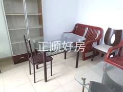 餐厅