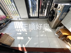 tmpimage