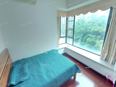 688e2d563d43af5cc2c6d7ab240930d8