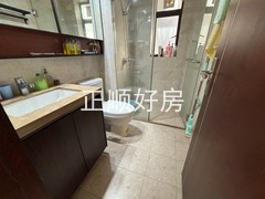 tmpimage