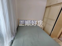 卧室
