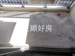 tmpimage