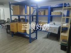 微信图片_20251115161025_122_12