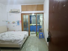 house_img