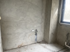 微信图片_20251026111840_2_52