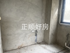 微信图片_20251026111840_2_52