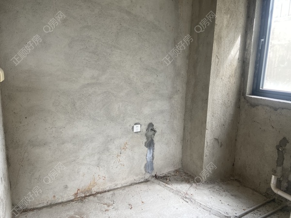 微信图片_20251026111840_2_52