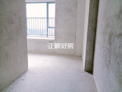 次卧