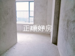 次卧