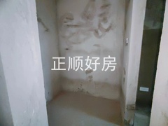 衣帽间