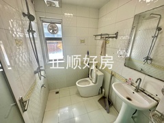 tmpimage