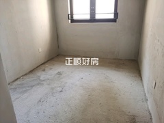 tmpimage.jpgtmpimage