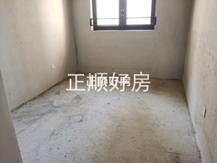 tmpimage.jpgtmpimage