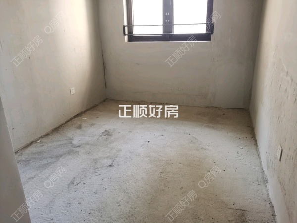 tmpimage.jpgtmpimage