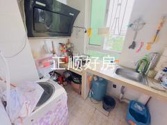 微信图片_20230420075216