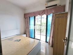 tmpimage.jpgtmpimage