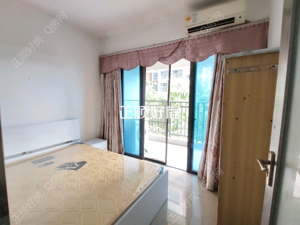 tmpimage.jpgtmpimage