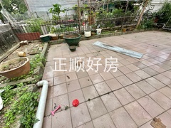 tmpimage
