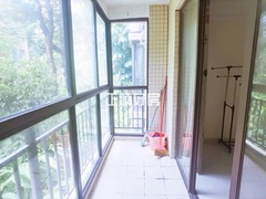 tmpimage.jpgtmpimage