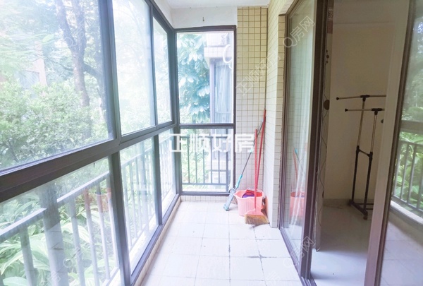 tmpimage.jpgtmpimage