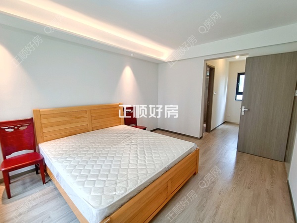 tmpimage.jpgtmpimage