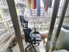 tmpimage.jpgtmpimage