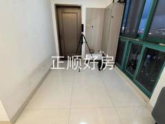 微信图片_20240404233528