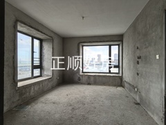 主卧