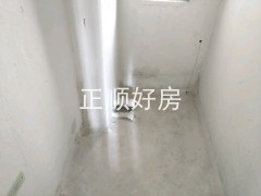 tmpimage