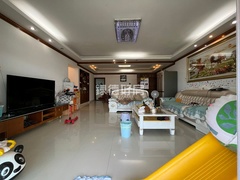 house_img