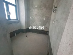 厨房