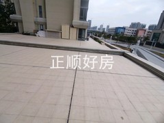 tmpimage