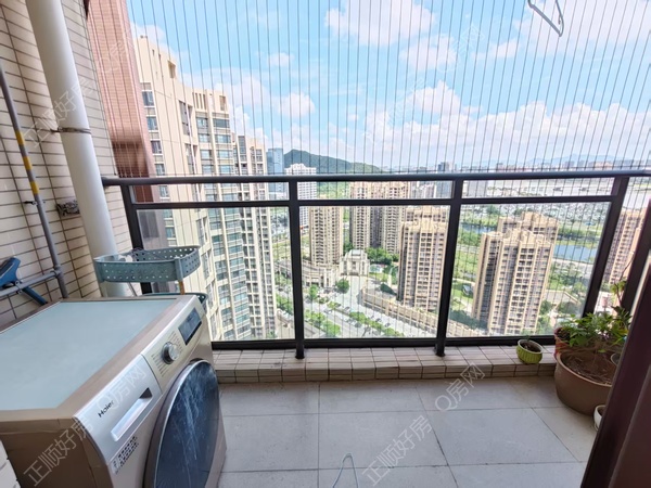 微信图片_2025-09-06_203540_748