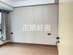 次卧