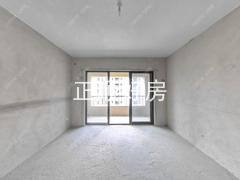 19d466fc-38d6-4ed4-87e0-97608ccf7dc3