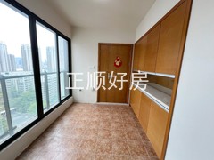 入户花园