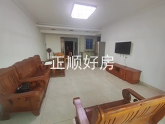 微信图片_20230602102153