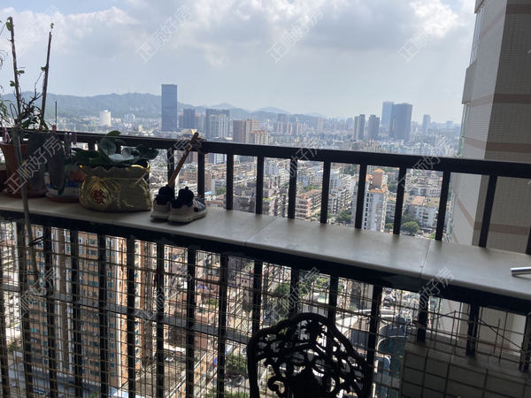 微信图片_20230529162915