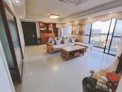 tmpimage