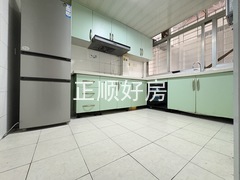 微信图片_20250413165842