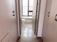 tmpimage.jpgtmpimage