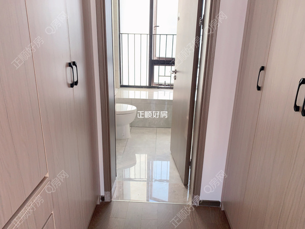 tmpimage.jpgtmpimage