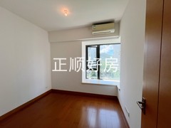 次卧