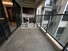 微信图片_20251207203728_64_4