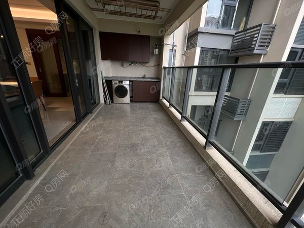 微信图片_20251207203728_64_4