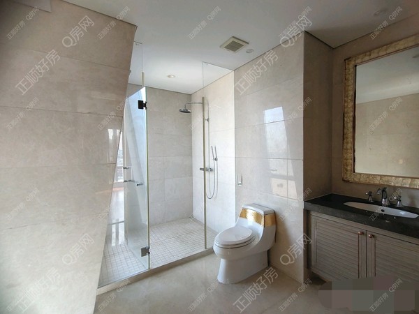 tmpimage17231474777