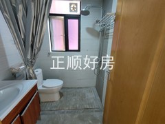 tmpimage