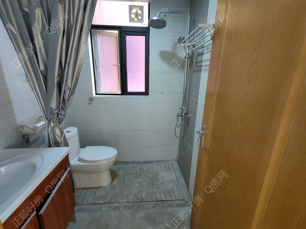 tmpimage