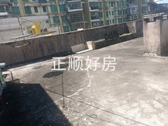tmpimage